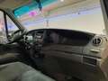 Iveco Daily 35s15 Hoch+Lang*AHK 3500Kg*1.Hand* Blanco - thumbnail 27