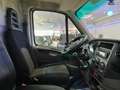 Iveco Daily 35s15 Hoch+Lang*AHK 3500Kg*1.Hand* Blanco - thumbnail 28