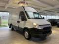 Iveco Daily 35s15 Hoch+Lang*AHK 3500Kg*1.Hand* Alb - thumbnail 12