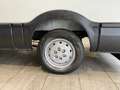 Iveco Daily 35s15 Hoch+Lang*AHK 3500Kg*1.Hand* Blanco - thumbnail 20