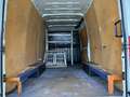Iveco Daily 35s15 Hoch+Lang*AHK 3500Kg*1.Hand* Blanco - thumbnail 32