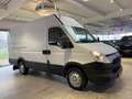 Iveco Daily 35s15 Hoch+Lang*AHK 3500Kg*1.Hand* Alb - thumbnail 13
