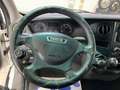 Iveco Daily 35s15 Hoch+Lang*AHK 3500Kg*1.Hand* Blanco - thumbnail 24