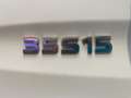 Iveco Daily 35s15 Hoch+Lang*AHK 3500Kg*1.Hand* Blanco - thumbnail 34