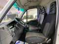 Iveco Daily 35s15 Hoch+Lang*AHK 3500Kg*1.Hand* Alb - thumbnail 4