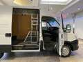 Iveco Daily 35s15 Hoch+Lang*AHK 3500Kg*1.Hand* Blanco - thumbnail 29