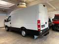 Iveco Daily 35s15 Hoch+Lang*AHK 3500Kg*1.Hand* Alb - thumbnail 5