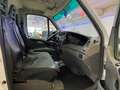 Iveco Daily 35s15 Hoch+Lang*AHK 3500Kg*1.Hand* Blanco - thumbnail 23