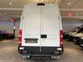 Iveco Daily 35s15 Hoch+Lang*AHK 3500Kg*1.Hand* Blanco - thumbnail 30