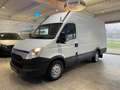 Iveco Daily 35s15 Hoch+Lang*AHK 3500Kg*1.Hand* Alb - thumbnail 10