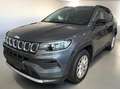 Jeep Compass Compass II 2021 1.6 mjt Limited 2wd 130cv Grigio - thumbnail 1