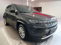 Jeep Compass Compass II 2021 1.6 mjt Limited 2wd 130cv Grigio - thumbnail 3