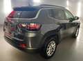 Jeep Compass Compass II 2021 1.6 mjt Limited 2wd 130cv Grigio - thumbnail 5