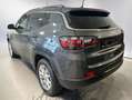 Jeep Compass Compass II 2021 1.6 mjt Limited 2wd 130cv Grigio - thumbnail 4