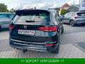 CUPRA Ateca DSG *Kamera*elHeckkl*AHK*ParkLenk*Leder* Noir - thumbnail 15
