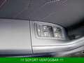 CUPRA Ateca DSG *Kamera*elHeckkl*AHK*ParkLenk*Leder* Noir - thumbnail 36