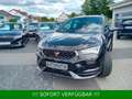 CUPRA Ateca DSG *Kamera*elHeckkl*AHK*ParkLenk*Leder* Noir - thumbnail 7