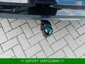 CUPRA Ateca DSG *Kamera*elHeckkl*AHK*ParkLenk*Leder* Noir - thumbnail 18
