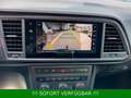 CUPRA Ateca DSG *Kamera*elHeckkl*AHK*ParkLenk*Leder* Noir - thumbnail 40