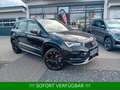 CUPRA Ateca DSG *Kamera*elHeckkl*AHK*ParkLenk*Leder* Noir - thumbnail 12