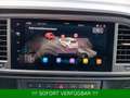 CUPRA Ateca DSG *Kamera*elHeckkl*AHK*ParkLenk*Leder* Noir - thumbnail 39