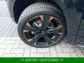 CUPRA Ateca DSG *Kamera*elHeckkl*AHK*ParkLenk*Leder* Noir - thumbnail 22