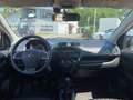 Mitsubishi Space Star Diamant Edition/Klima/Start&Stop Weiß - thumbnail 8