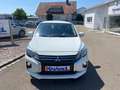 Mitsubishi Space Star Diamant Edition/Klima/Start&Stop Weiß - thumbnail 2