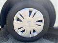Mitsubishi Space Star Diamant Edition/Klima/Start&Stop Weiß - thumbnail 10