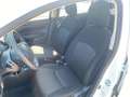 Mitsubishi Space Star Diamant Edition/Klima/Start&Stop Weiß - thumbnail 6