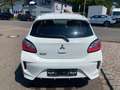 Mitsubishi Space Star Diamant Edition/Klima/Start&Stop Weiß - thumbnail 4