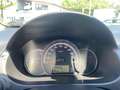 Mitsubishi Space Star Diamant Edition/Klima/Start&Stop Weiß - thumbnail 9