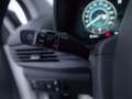 Hyundai BAYON 1.0 TGDI 48V Tecno Blanco - thumbnail 33