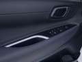 Hyundai BAYON 1.0 TGDI 48V Tecno Blanco - thumbnail 50