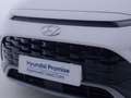 Hyundai BAYON 1.0 TGDI 48V Tecno Blanco - thumbnail 6