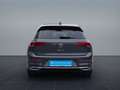 Volkswagen Golf VIII 2.0 TDI Active+STANDHEIZ+NAVI+LED+SHZ+PDC+AP Grau - thumbnail 6