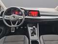 Volkswagen Golf VIII 2.0 TDI Active+STANDHEIZ+NAVI+LED+SHZ+PDC+AP Grau - thumbnail 18