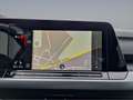 Volkswagen Golf VIII 2.0 TDI Active+STANDHEIZ+NAVI+LED+SHZ+PDC+AP Grau - thumbnail 20