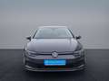 Volkswagen Golf VIII 2.0 TDI Active+STANDHEIZ+NAVI+LED+SHZ+PDC+AP Grau - thumbnail 3