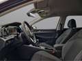 Volkswagen Golf VIII 2.0 TDI Active+STANDHEIZ+NAVI+LED+SHZ+PDC+AP Grau - thumbnail 12