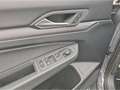 Volkswagen Golf VIII 2.0 TDI Active+STANDHEIZ+NAVI+LED+SHZ+PDC+AP Grau - thumbnail 11