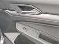 Volkswagen Golf VIII 2.0 TDI Active+STANDHEIZ+NAVI+LED+SHZ+PDC+AP Grau - thumbnail 14