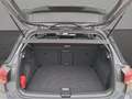 Volkswagen Golf VIII 2.0 TDI Active+STANDHEIZ+NAVI+LED+SHZ+PDC+AP Grau - thumbnail 21