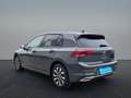 Volkswagen Golf VIII 2.0 TDI Active+STANDHEIZ+NAVI+LED+SHZ+PDC+AP Grau - thumbnail 5