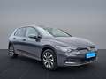 Volkswagen Golf VIII 2.0 TDI Active+STANDHEIZ+NAVI+LED+SHZ+PDC+AP Grau - thumbnail 9