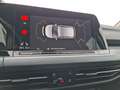 Volkswagen Golf VIII 2.0 TDI Active+STANDHEIZ+NAVI+LED+SHZ+PDC+AP Grau - thumbnail 25