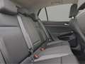 Volkswagen Golf VIII 2.0 TDI Active+STANDHEIZ+NAVI+LED+SHZ+PDC+AP Grau - thumbnail 16