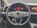 Volkswagen Golf VIII 2.0 TDI Active+STANDHEIZ+NAVI+LED+SHZ+PDC+AP Grau - thumbnail 17