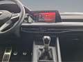 Volkswagen Golf VIII 2.0 TDI Active+STANDHEIZ+NAVI+LED+SHZ+PDC+AP Grau - thumbnail 19