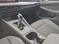 Volkswagen Golf VIII 2.0 TDI Active+STANDHEIZ+NAVI+LED+SHZ+PDC+AP Grau - thumbnail 26